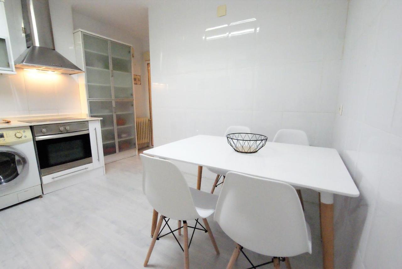Apartamento Lujoso y espacioso piso en el corazón de Alicante con hidromasaje Exterior foto